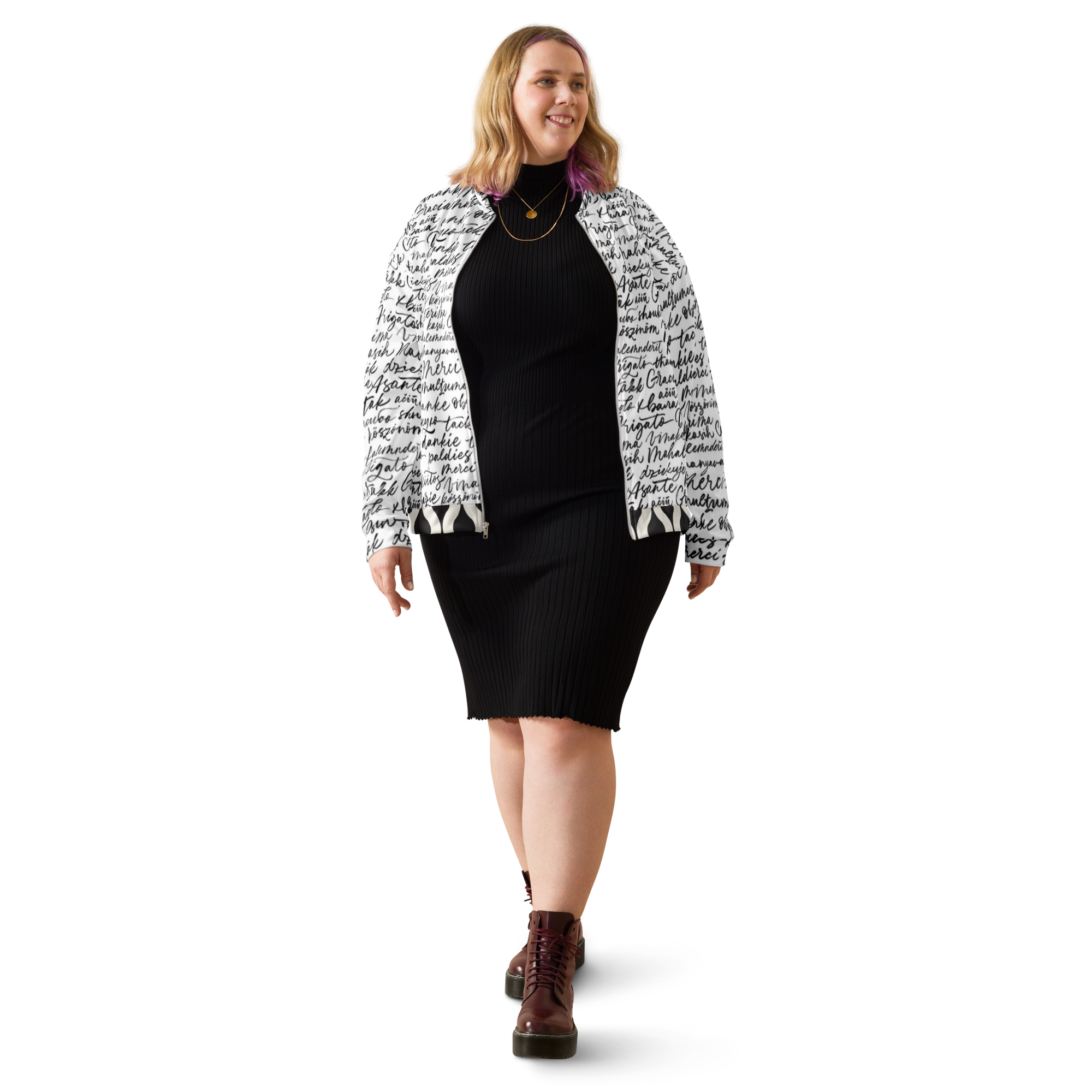 all-over-print-unisex-bomber-jacket-white-front-2-68191c60b3b05.png