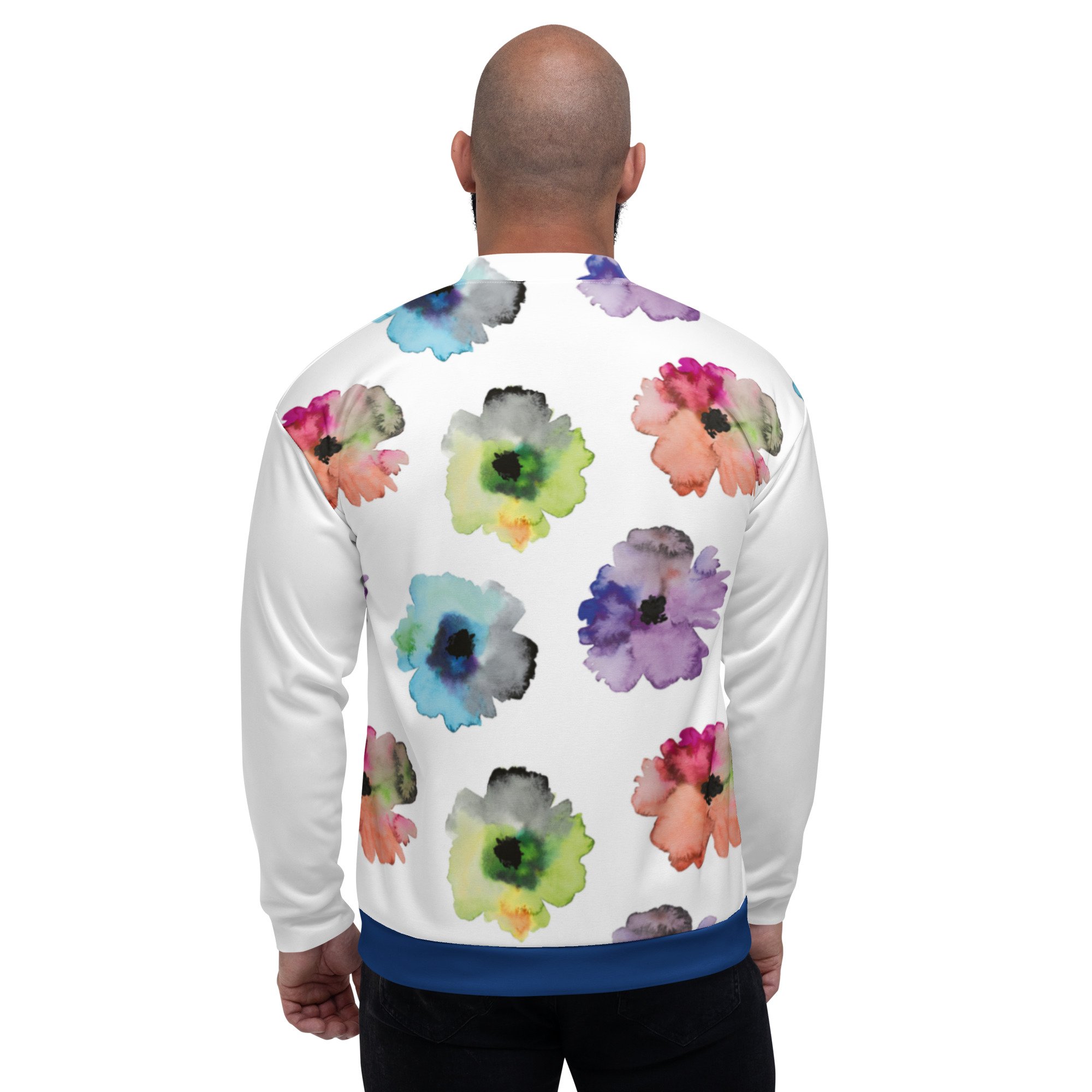 all-over-print-unisex-bomber-jacket-white-back-681933e1b76f9.jpg