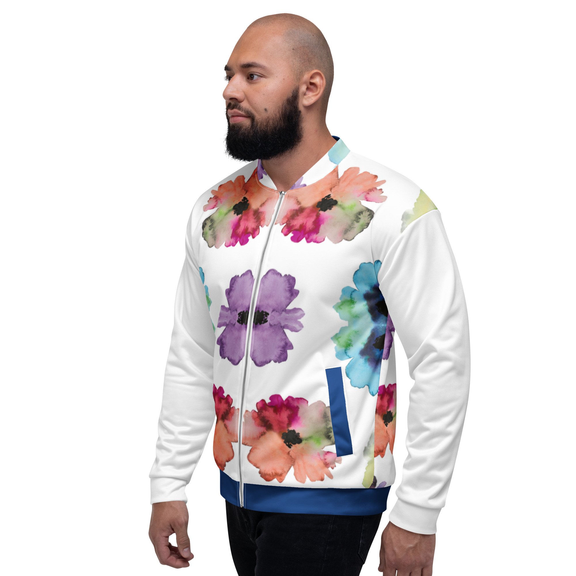 all-over-print-unisex-bomber-jacket-white-left-681933e1b7949.jpg
