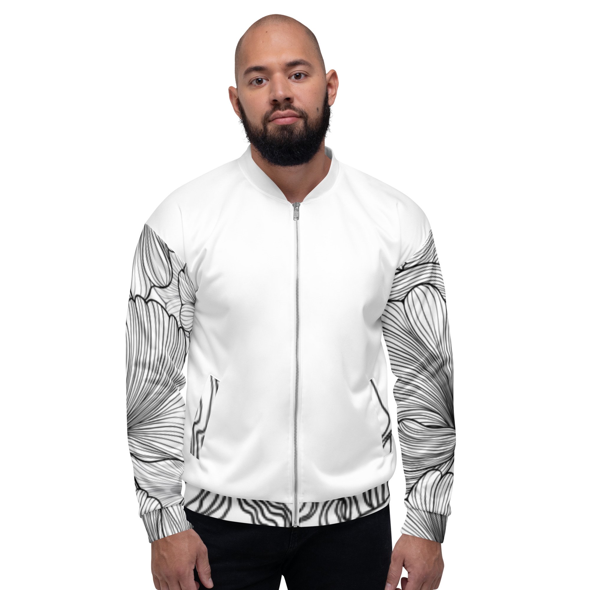 all-over-print-unisex-bomber-jacket-white-front-6819350e6d58b.jpg