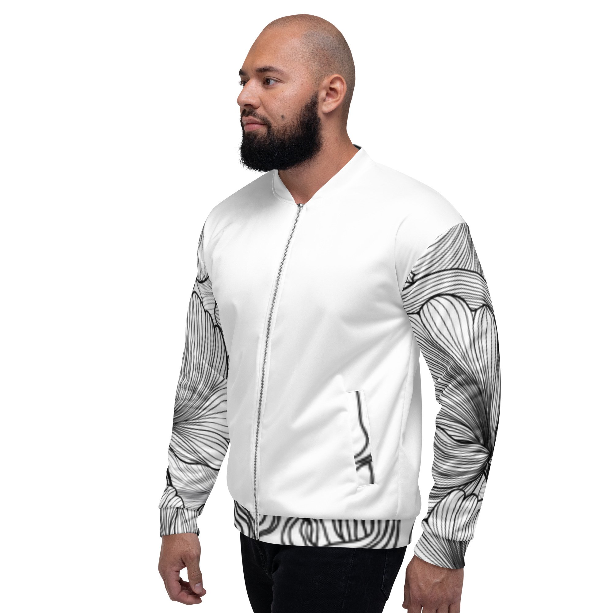 all-over-print-unisex-bomber-jacket-white-left-6819350e6d6ad.jpg