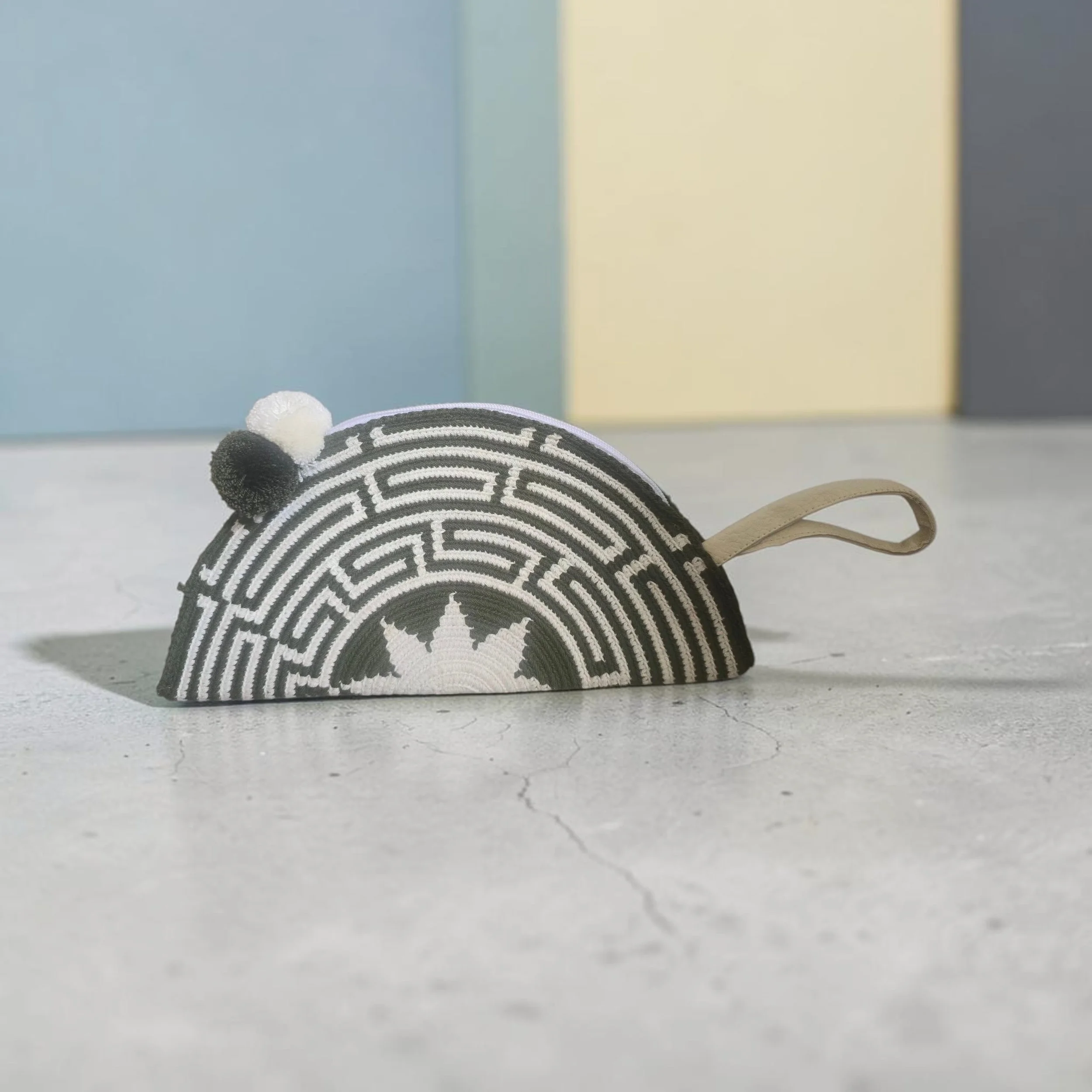 processed_a32f962dea70429b8902fe0dbb880eb3.jpeg