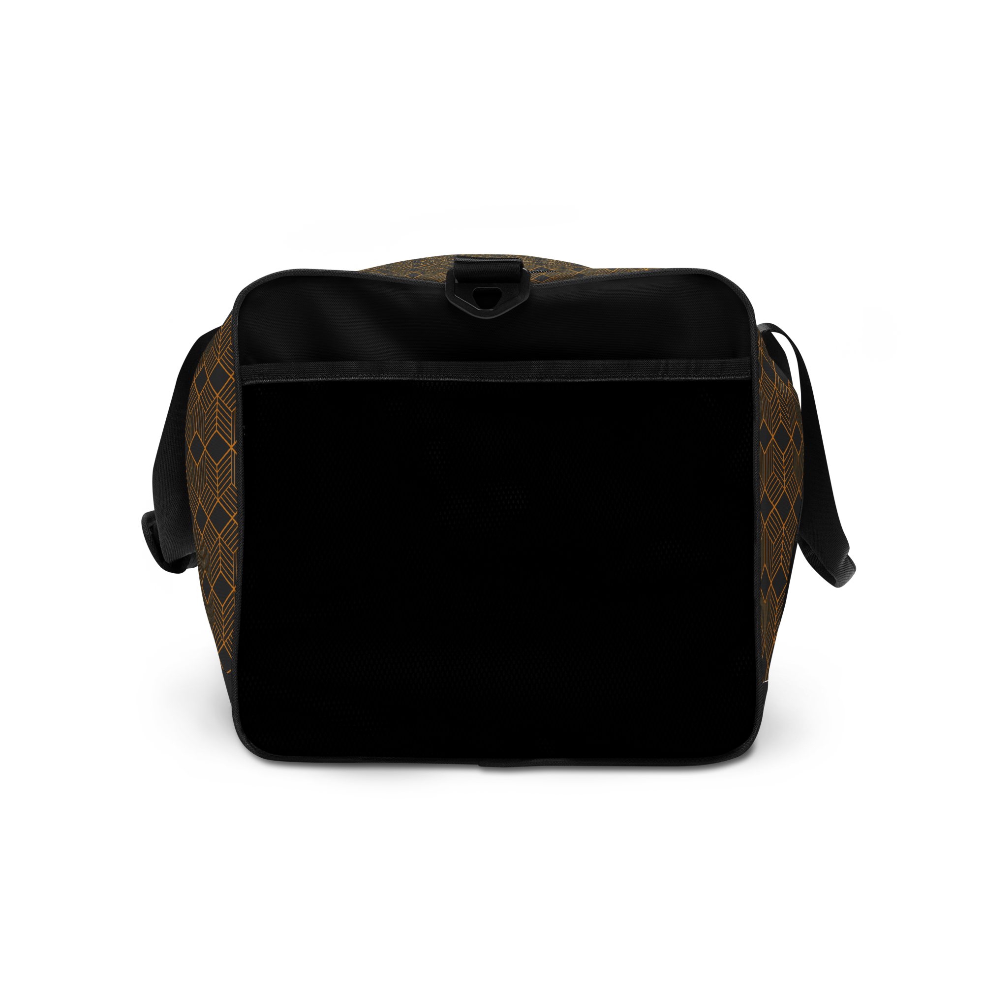 all-over-print-duffle-bag-white-right-side-6818fa21e6428.png