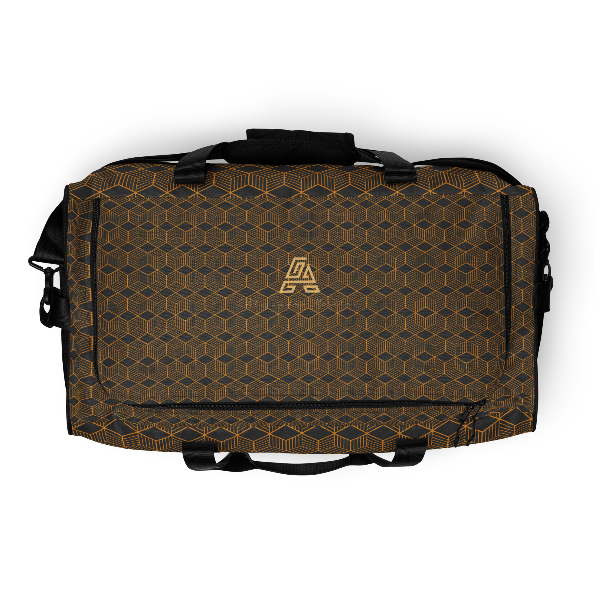 all-over-print-duffle-bag-white-top-6818fa21e6606.png