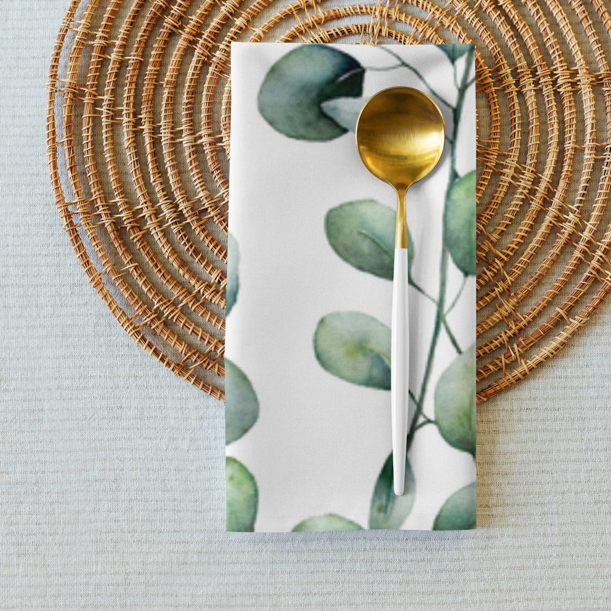 cloth-napkin-set-(4)-white-front-6819130f40340.jpg
