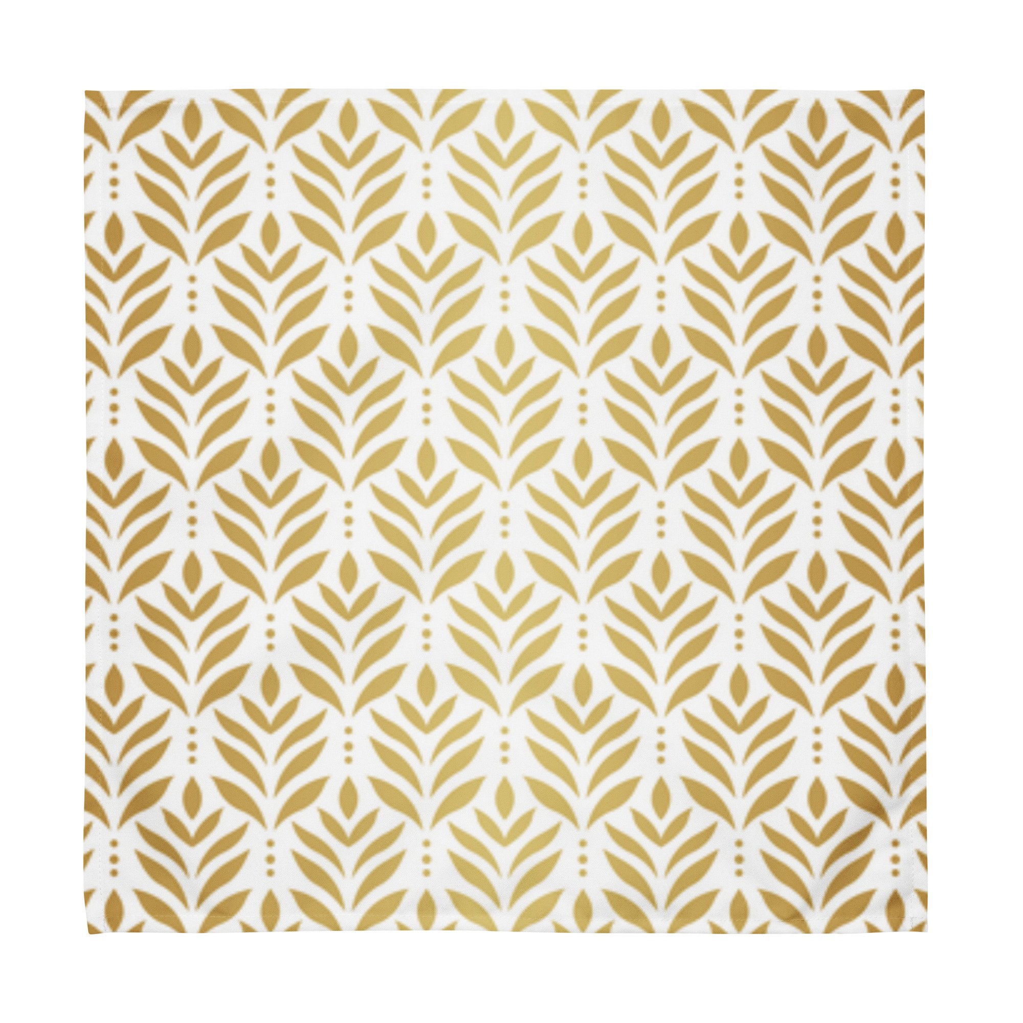 cloth-napkin-set-(4)-white-front-3-6819130f40ab8.jpg