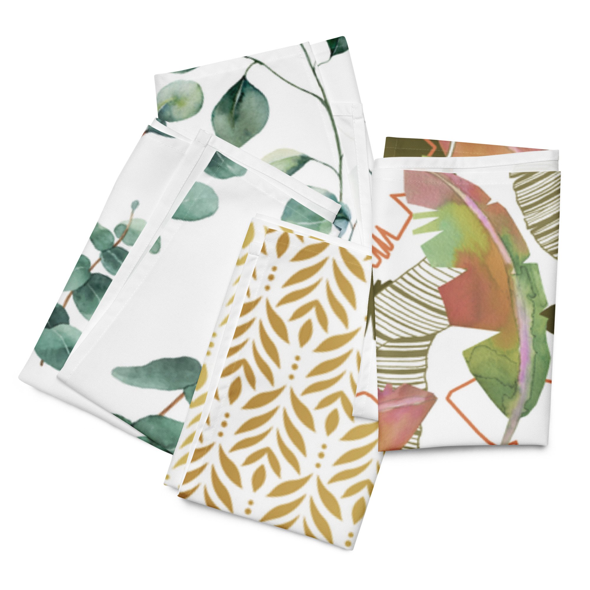 cloth-napkin-set-(4)-white-front-6819130f40270.jpg
