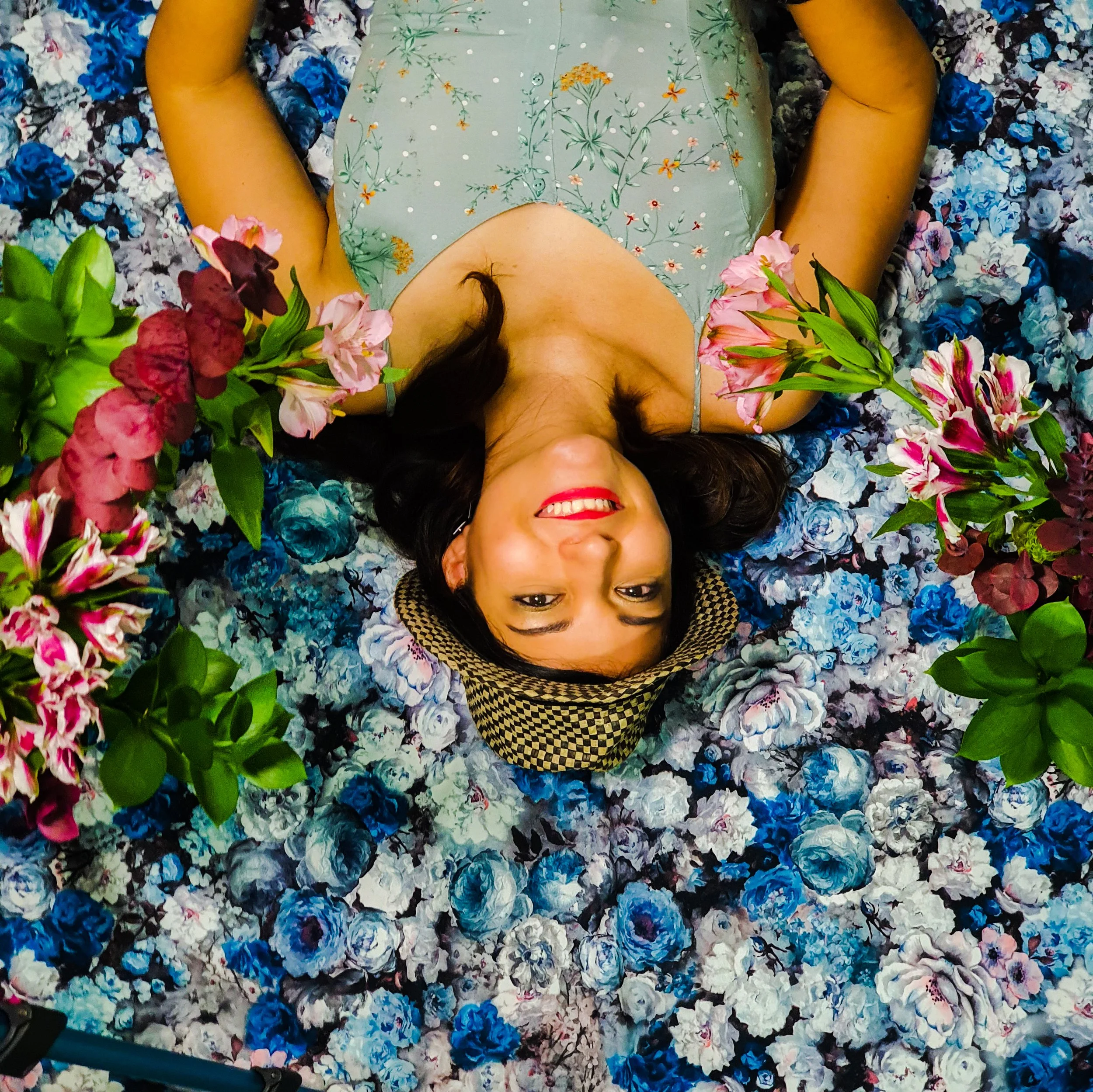 Beauty Photography