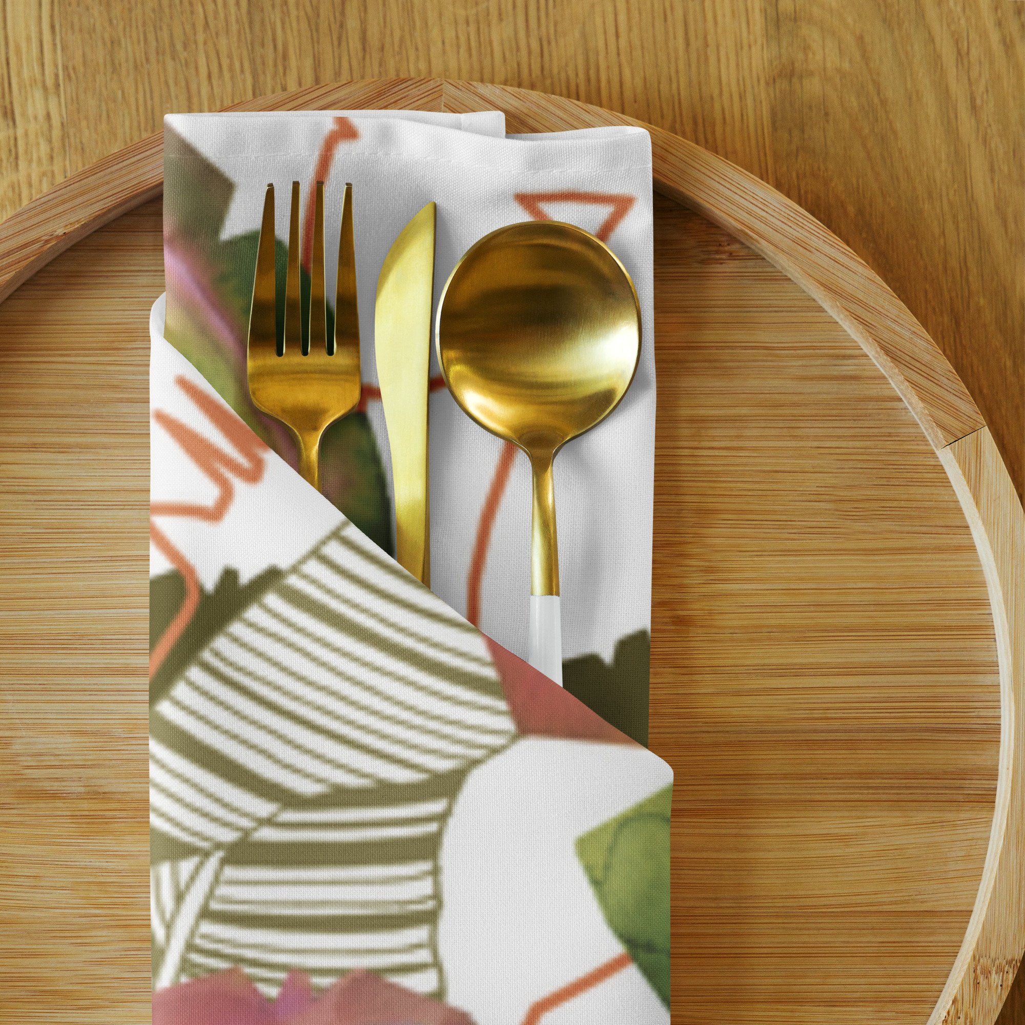cloth-napkin-set-(4)-white-front-4-6819130f41055.jpg