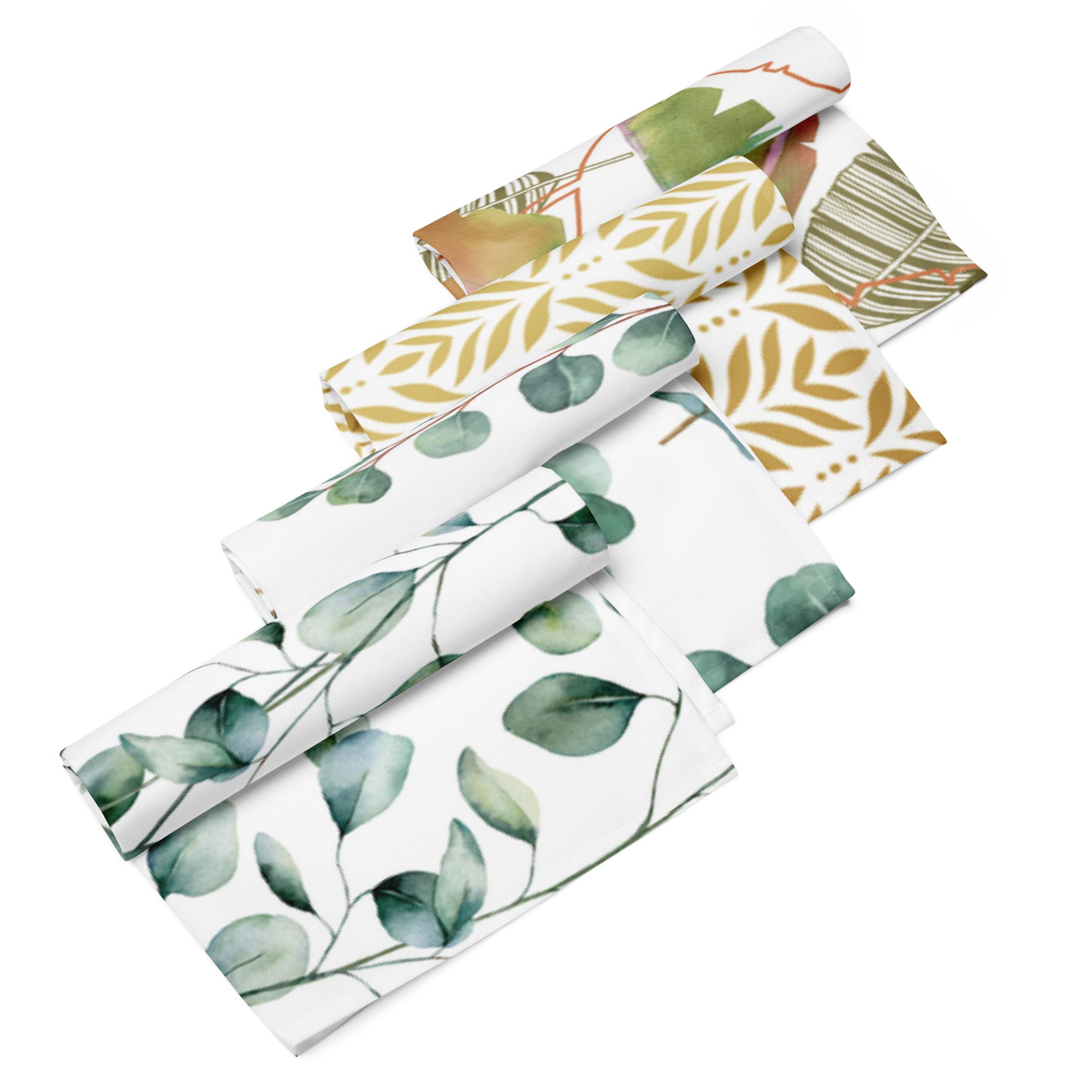 cloth-napkin-set-(4)-white-front-6819130f40178.jpg