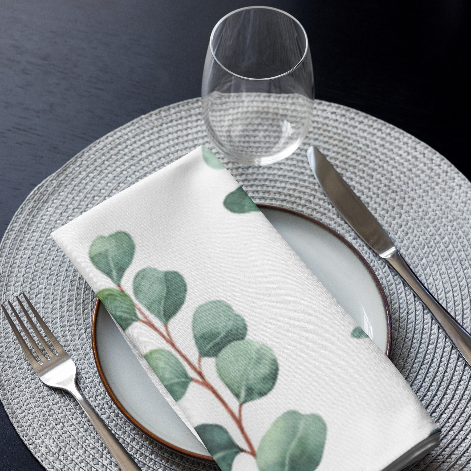 cloth-napkin-set-(4)-white-front-2-6819130f40958.jpg