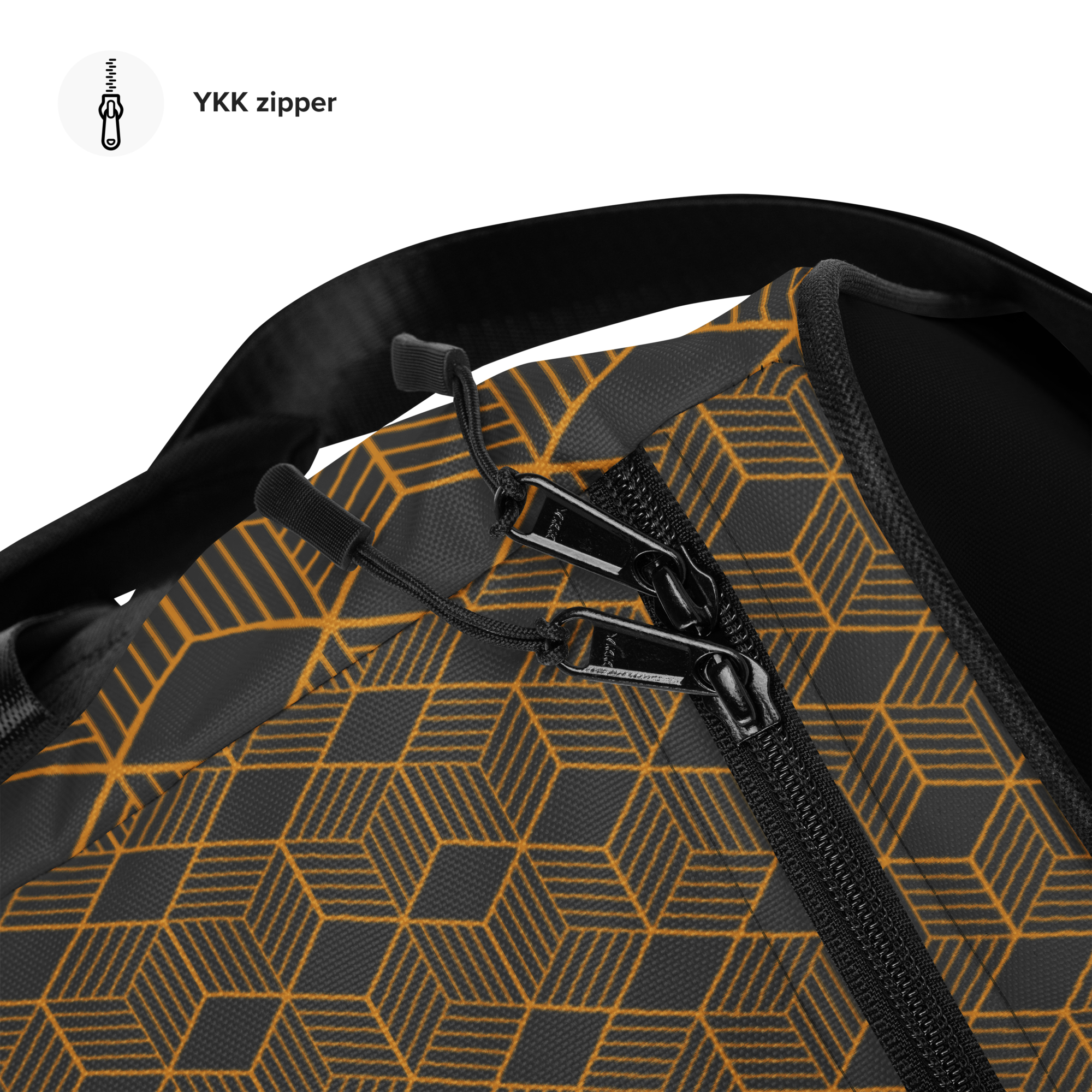 all-over-print-duffle-bag-white-product-details-6818fa21e5edf.png