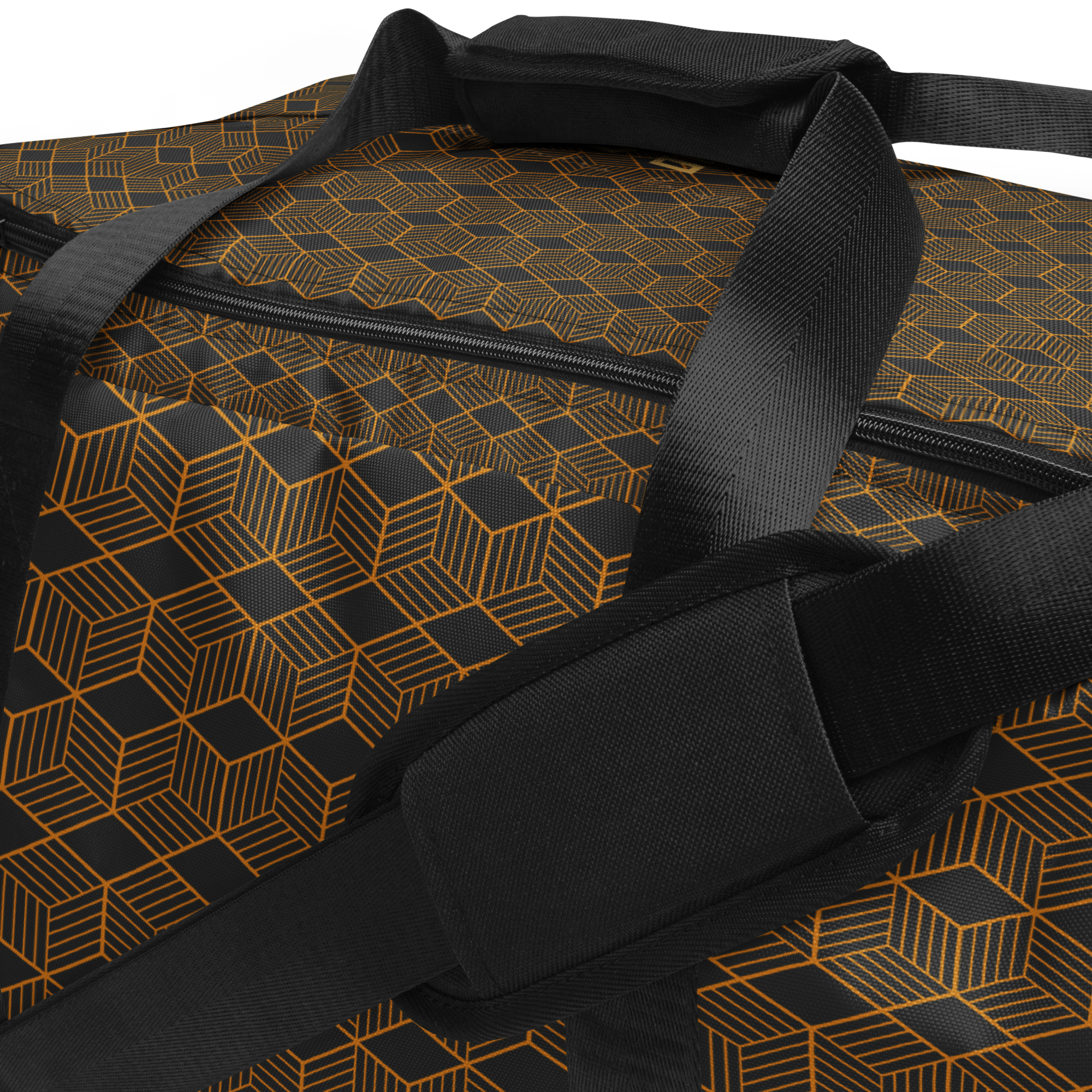 all-over-print-duffle-bag-white-product-details-6818fa21e6bc4.png