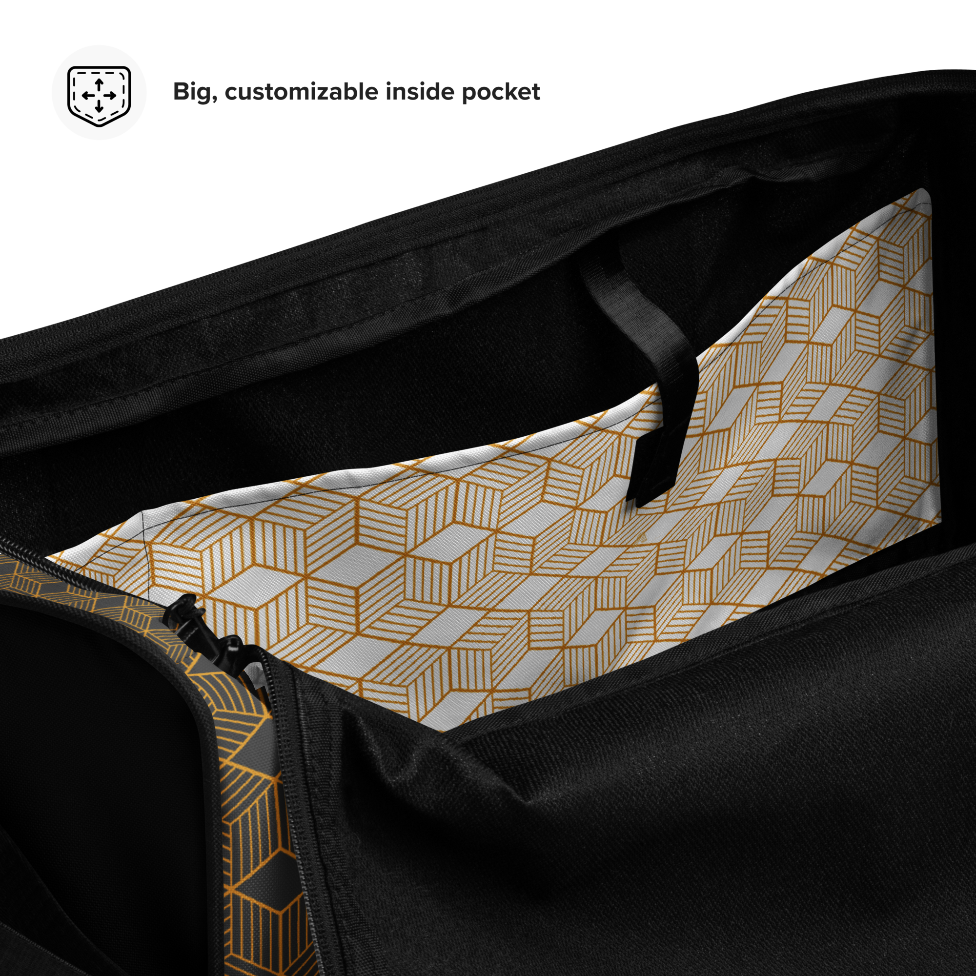 all-over-print-duffle-bag-white-product-details-6818fa21e60ee.png