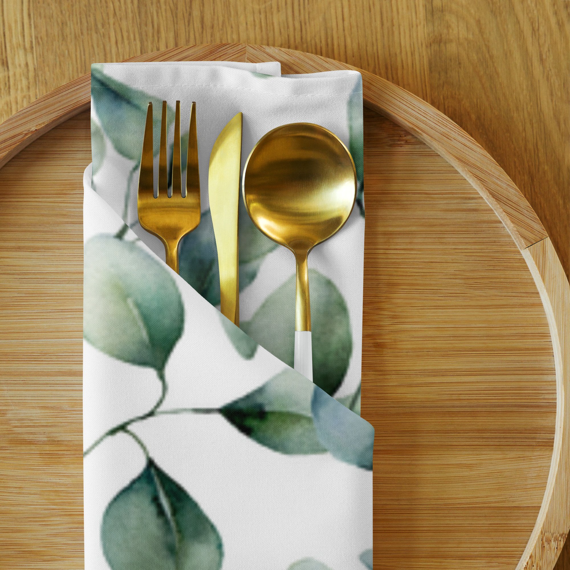 cloth-napkin-set-(4)-white-front-6819130f3ff75.jpg