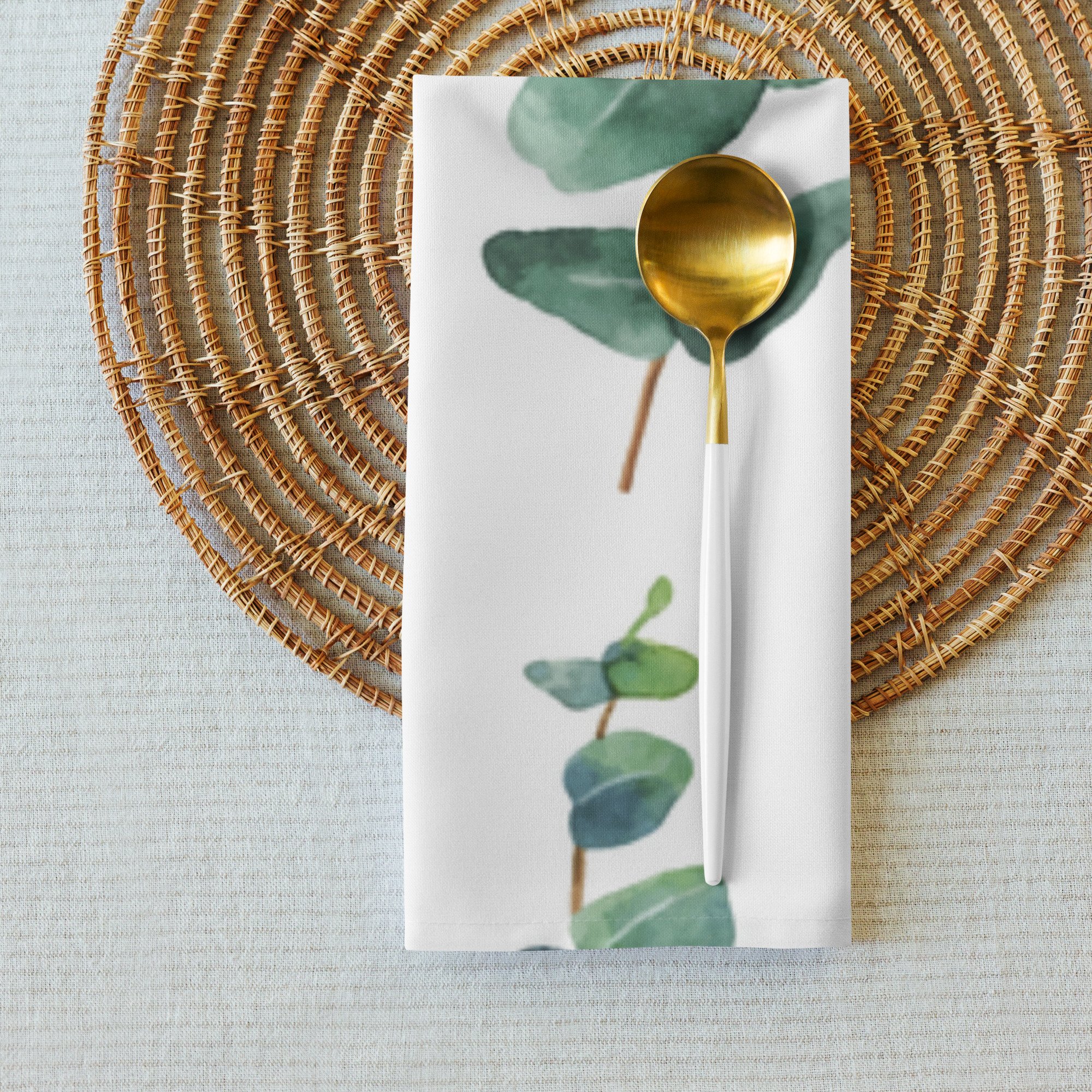 cloth-napkin-set-(4)-white-front-2-6819130f408b7.jpg