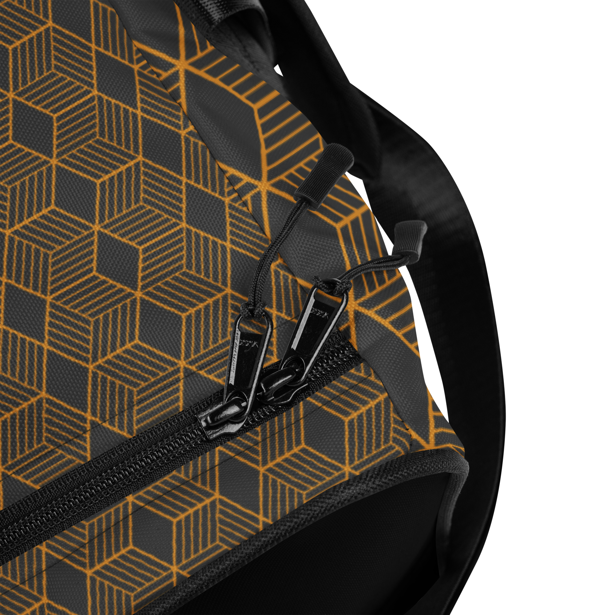 all-over-print-duffle-bag-white-product-details-6818fa21e6a9c.png