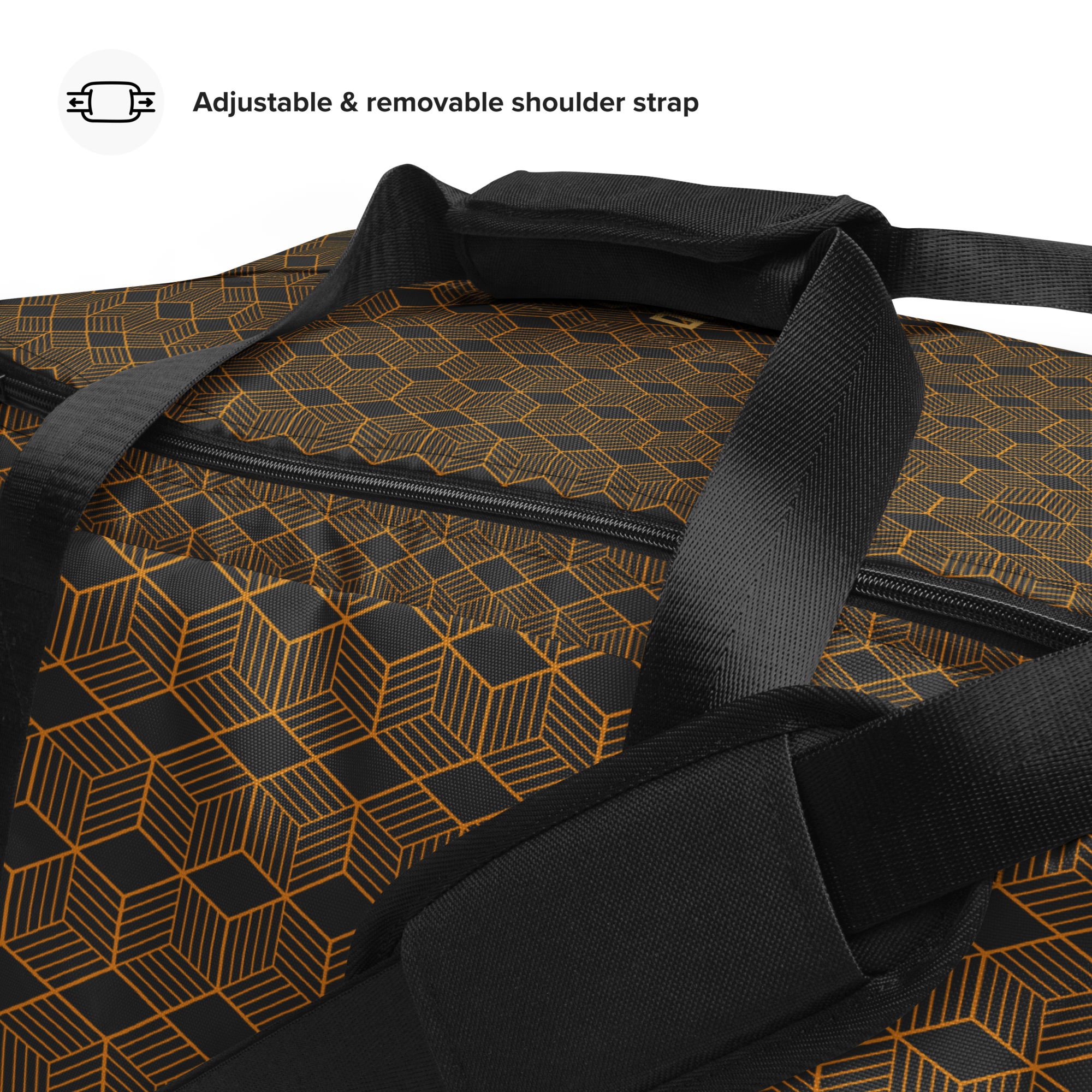 all-over-print-duffle-bag-white-product-details-6818fa21e5ffd.png