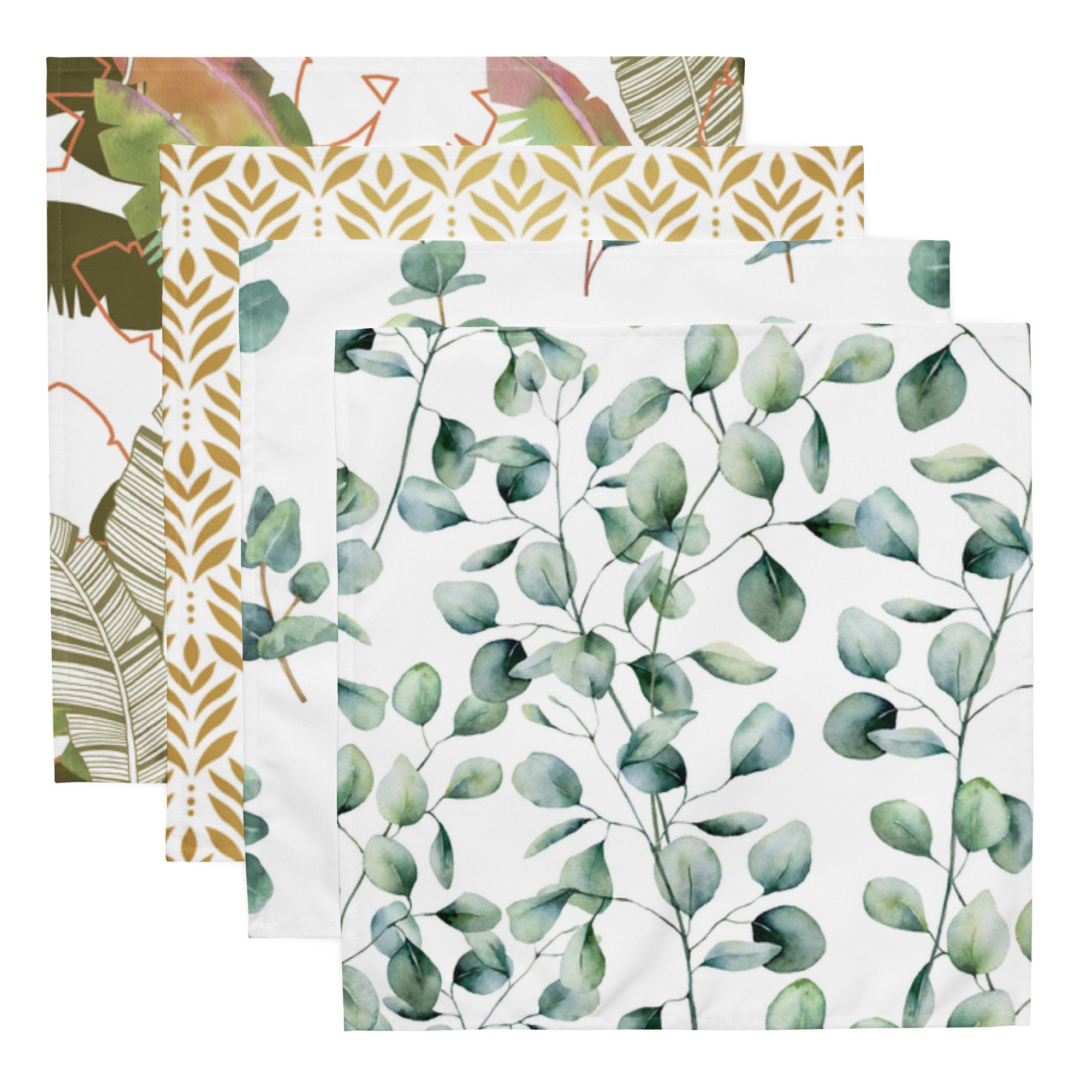 cloth-napkin-set-(4)-white-front-6819130f400e3.jpg