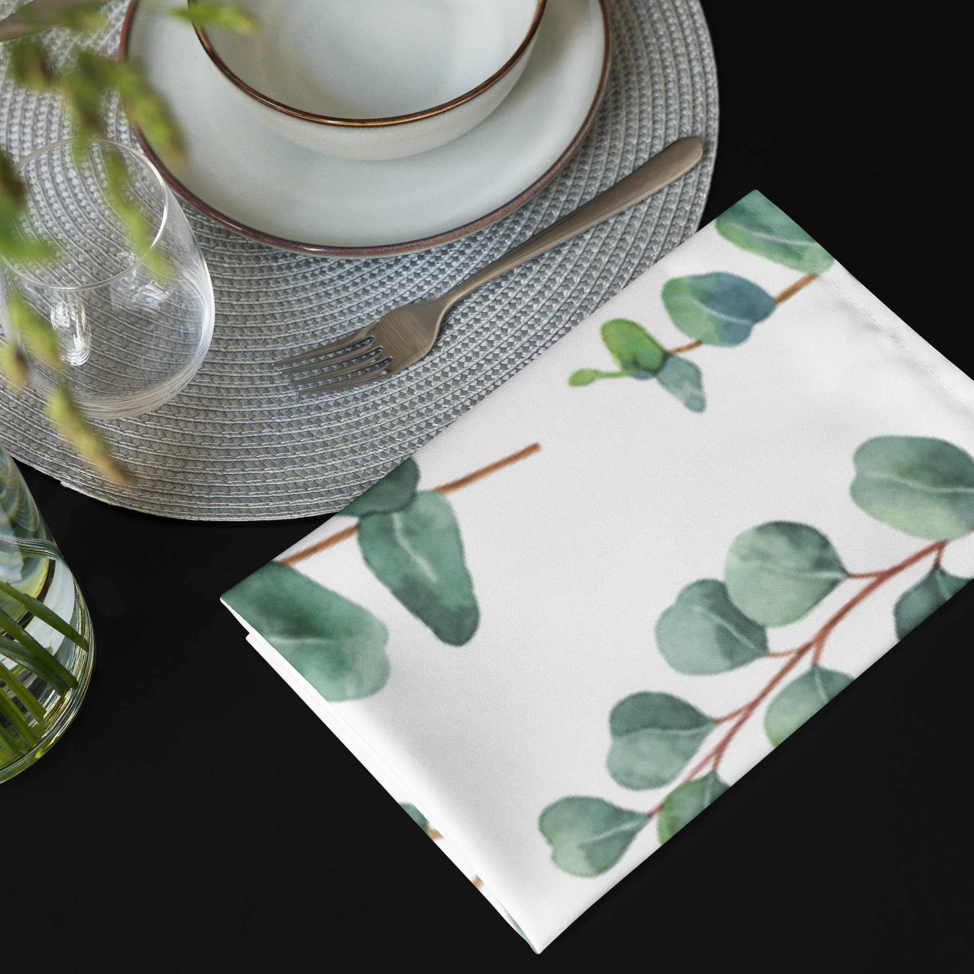 cloth-napkin-set-(4)-white-front-2-6819130f40a18.jpg