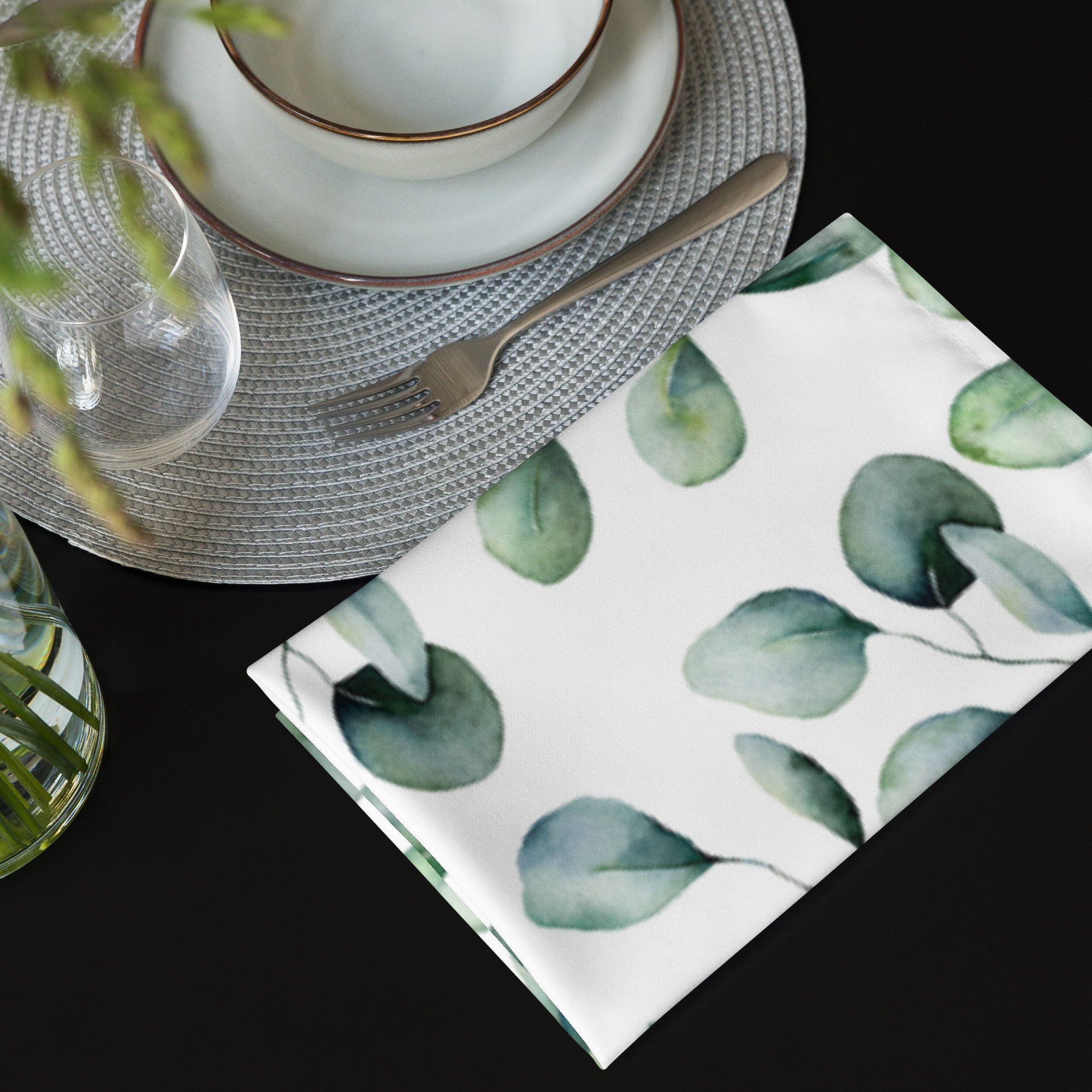 cloth-napkin-set-(4)-white-front-6819130f404d5.jpg