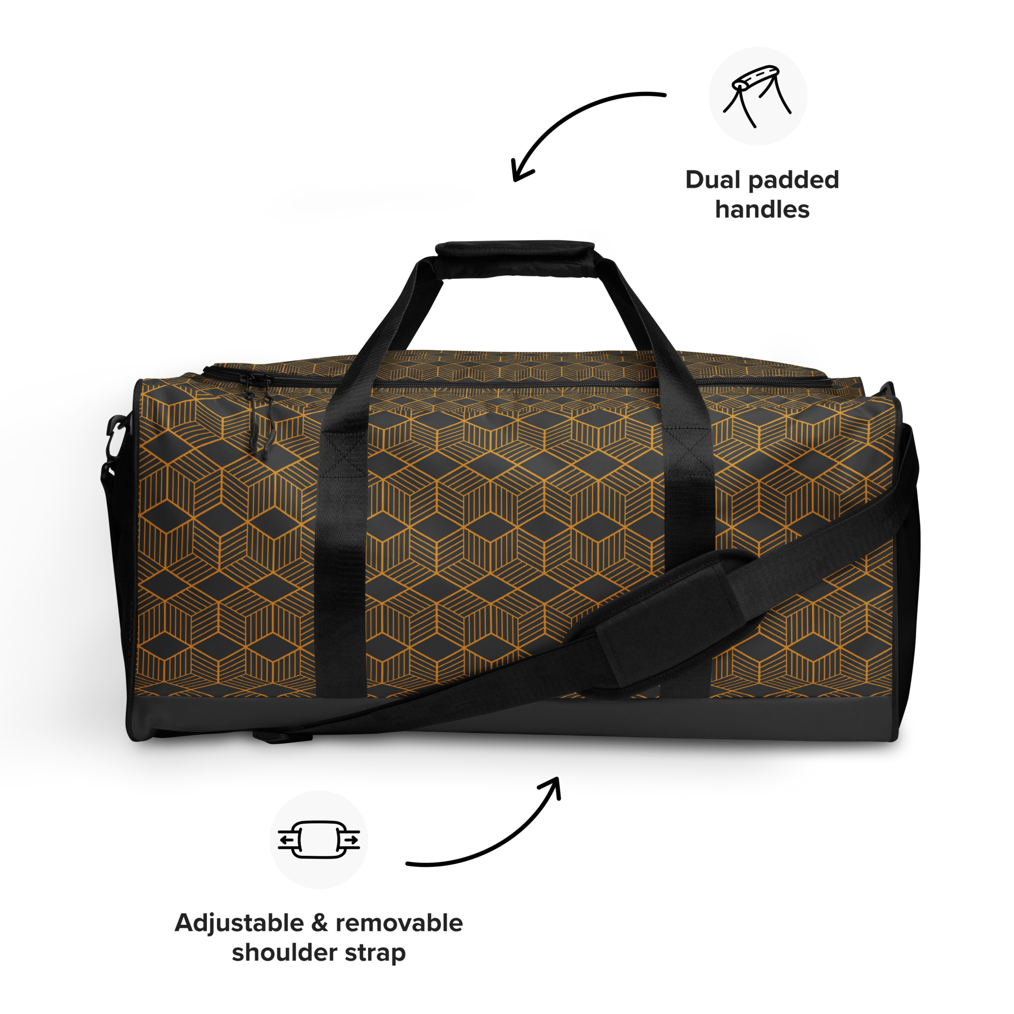 all-over-print-duffle-bag-white-front-6818fa21e5507.png