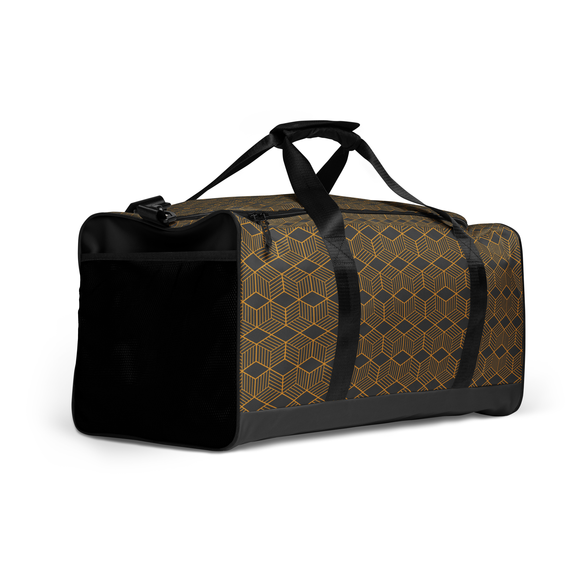 all-over-print-duffle-bag-white-right-front-6818fa21e5832.png