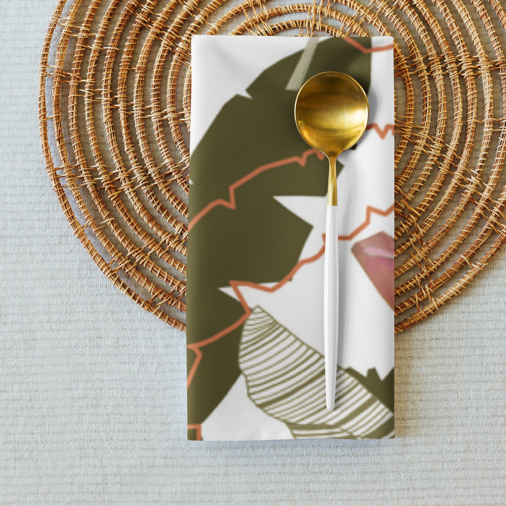 cloth-napkin-set-(4)-white-front-4-6819130f41167.jpg