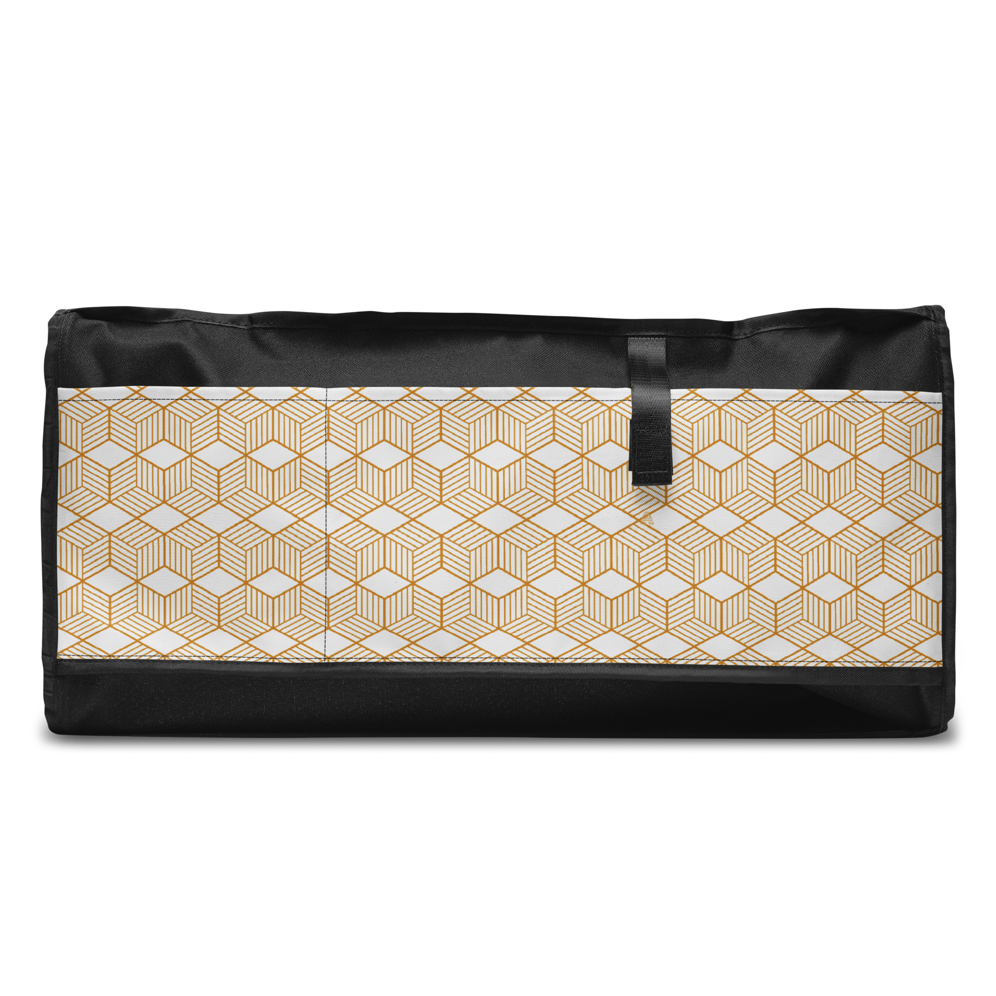 all-over-print-duffle-bag-white-product-details-6818fa21e69b3.png
