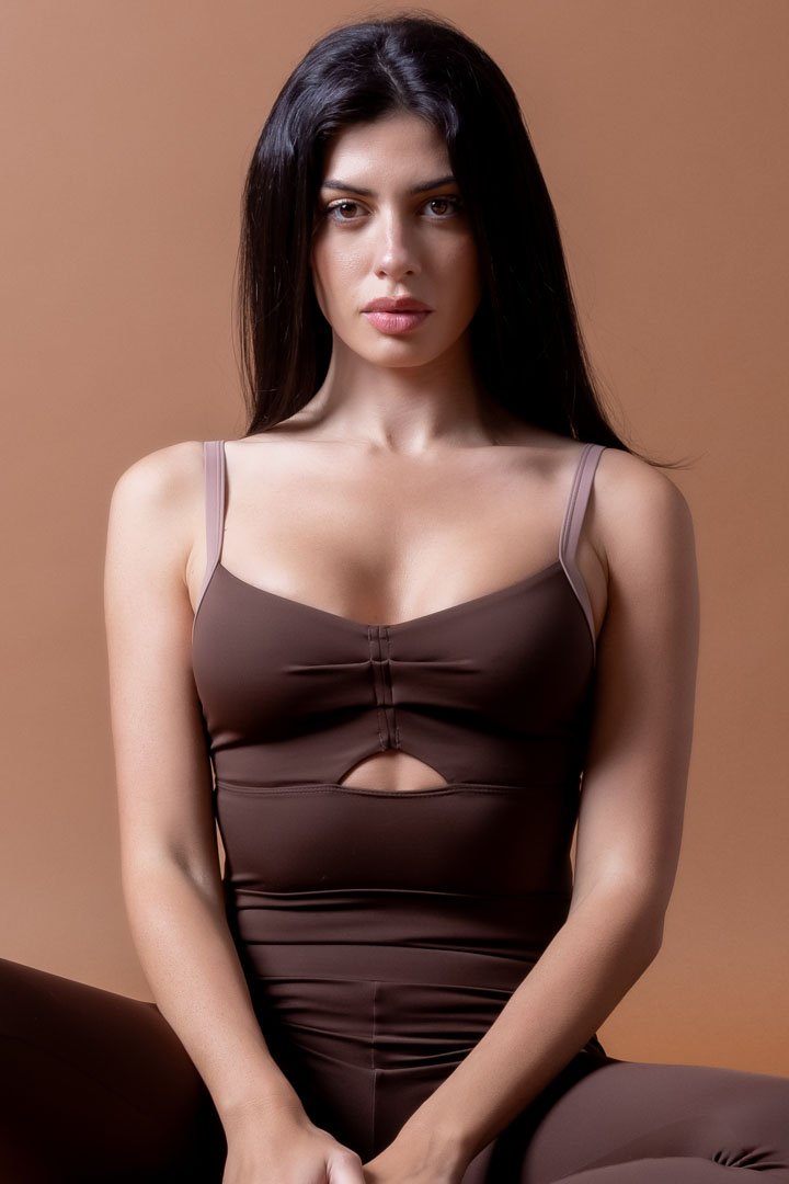 MW_AllureBody_Espresso1.jpg