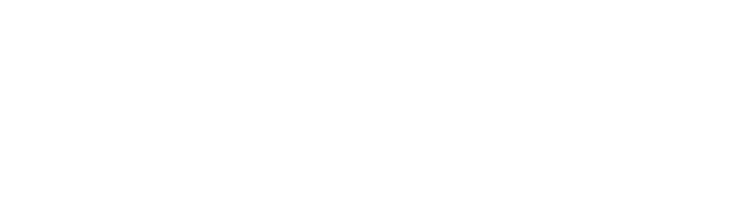 Gold Coast Automotive Services