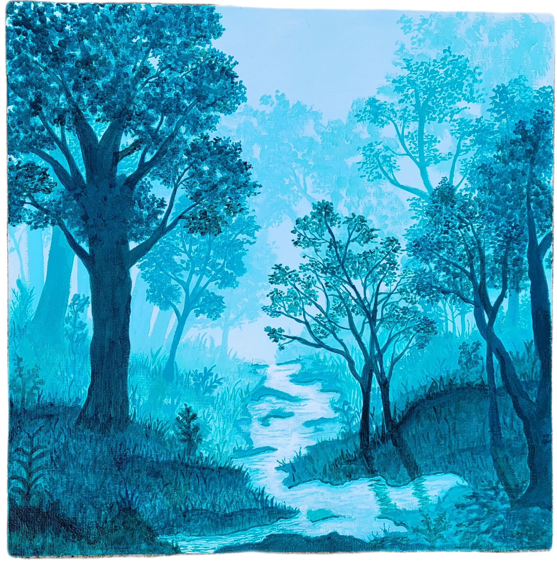 Mistyforestsunlight.png