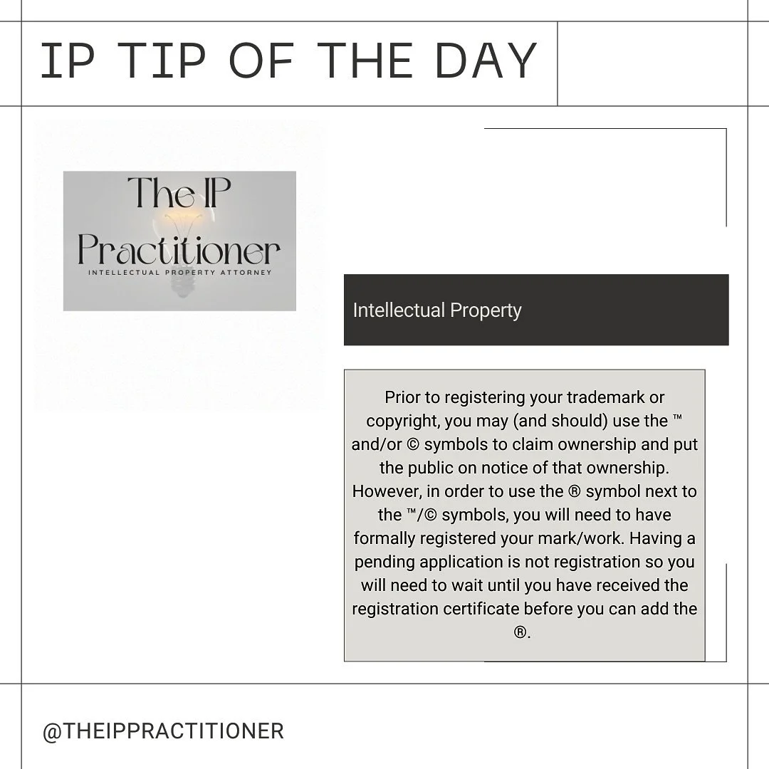 #trademark #copyright #intellectualproperty #trademarklawyer #copyrightlawyer #explorepage