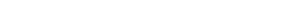 SS.png