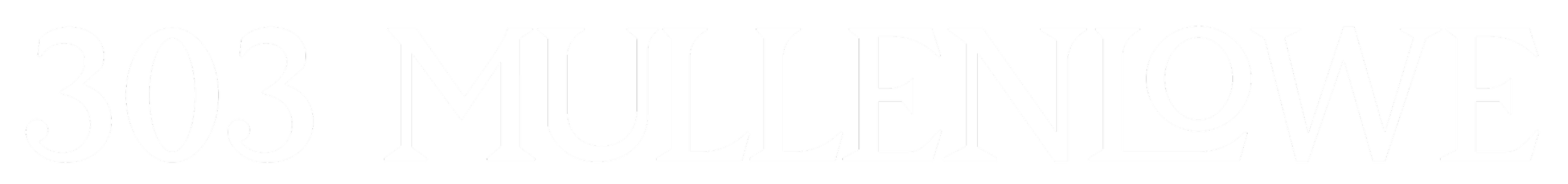 image 1.png