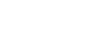 ddb.png