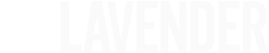 CXL.png