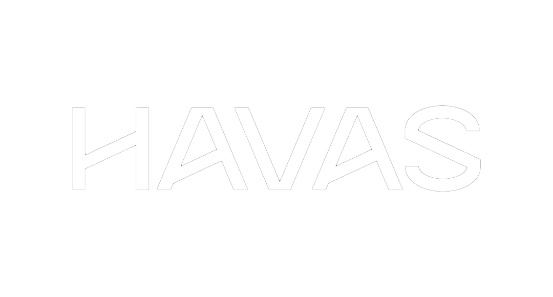 havas.png
