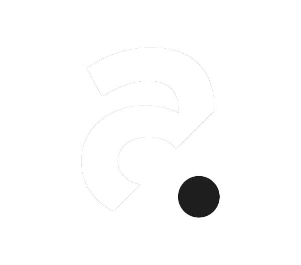 akcelo-brandmark.png