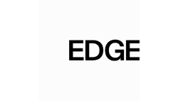 edge.png