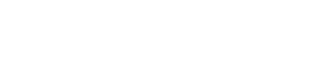 Deepend.png
