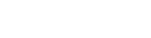 Mindac.png