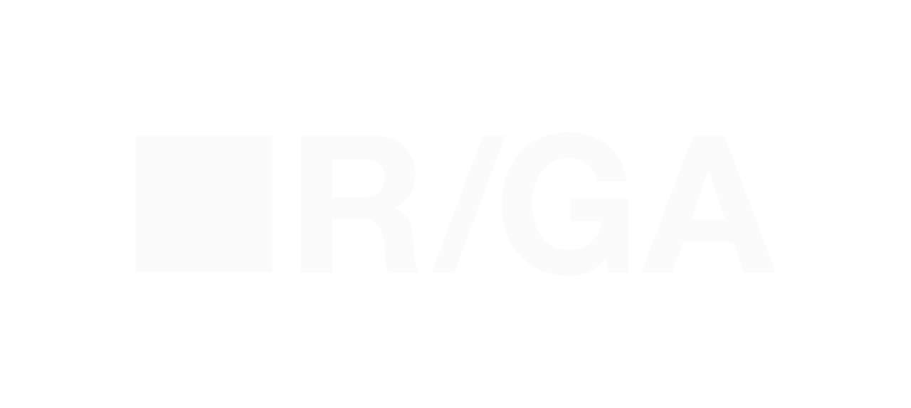 RGA_logo_white-1280x573.png