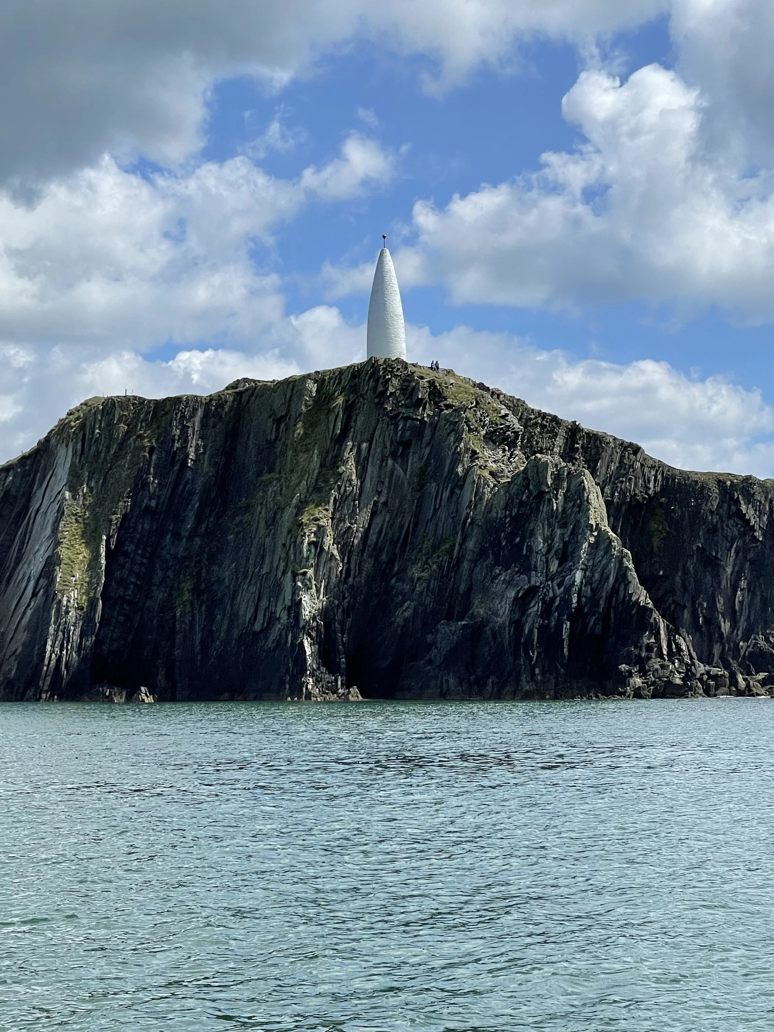 Baltimore Beacon.jpg