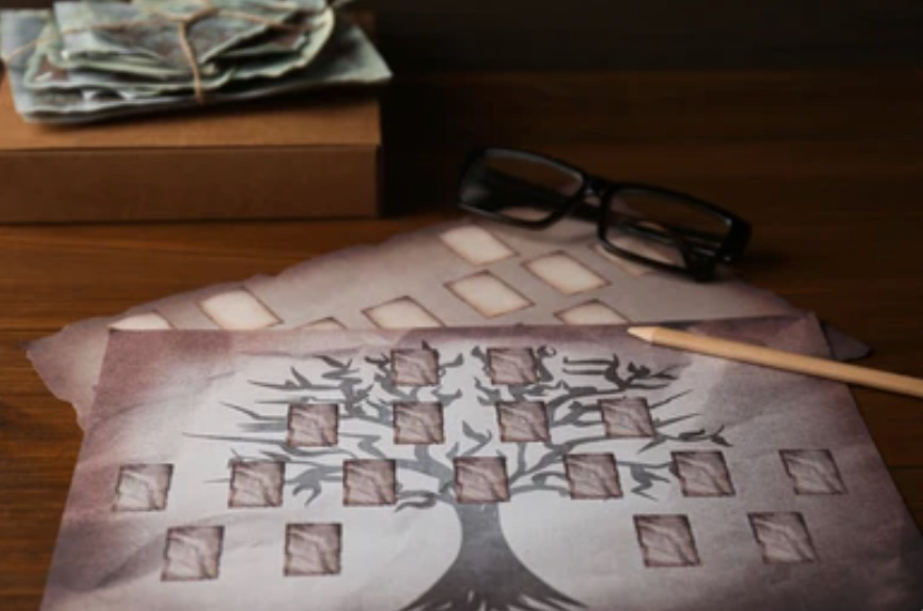 Family Tree Picture.png