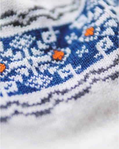 South Enterprises_fair isle print.jpg