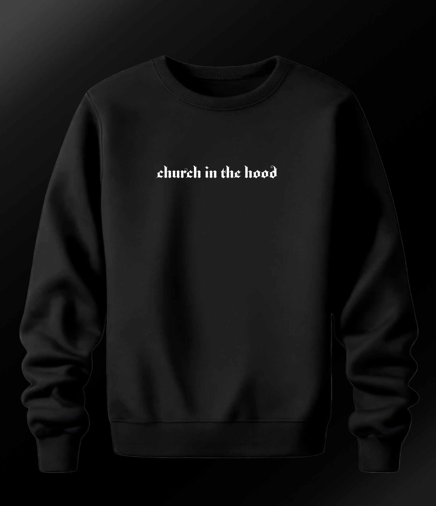 CITHSweater.jpg