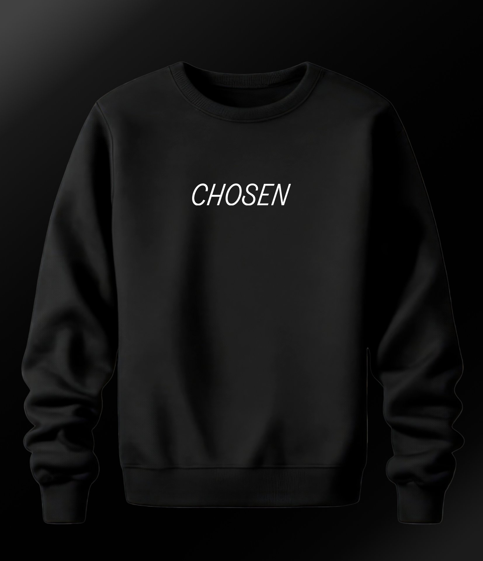 ChosenSweater.jpg