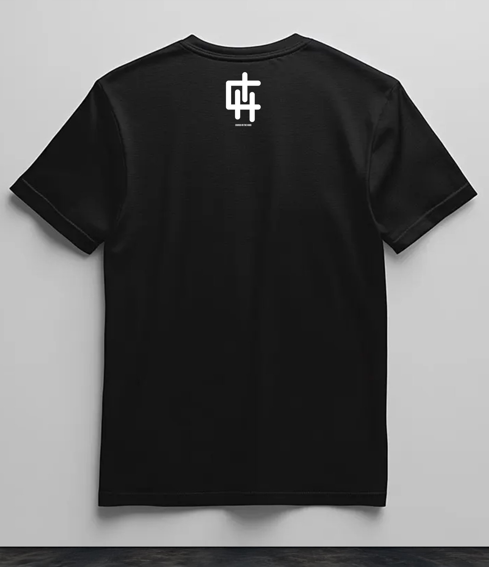 logoback.jpg