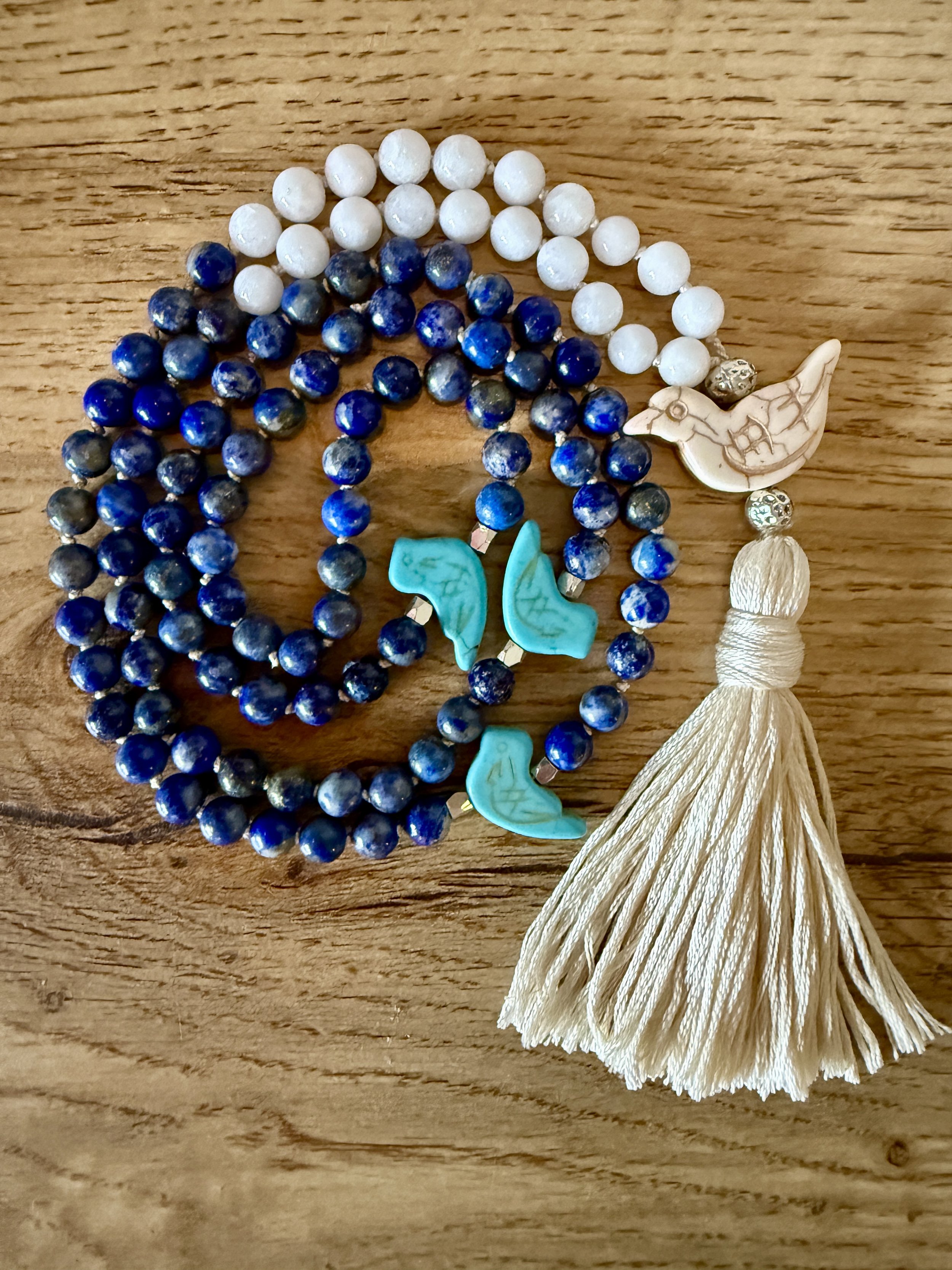 lapis lazuli white jade bird pendant 2.jpg